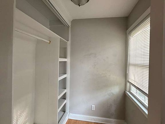 5th image of 75 Stimson Rd #1H