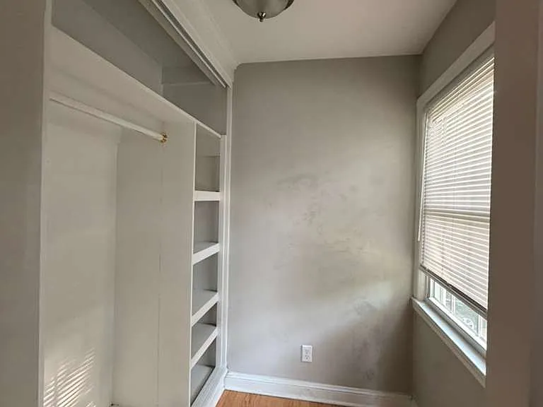 75 Stimson Rd #1H — Photo 5