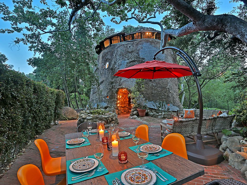 k*5様 house on the hill ワンピース80 R*o様 house on the hill ワンピース 80 house on the hill ワンピース 80