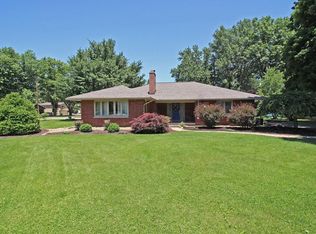 874 Elm St, Groveport, OH 43125