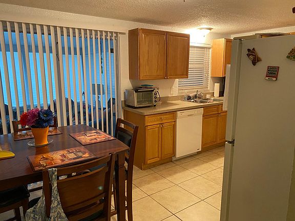 5th image of 4900 Odyssey Ave