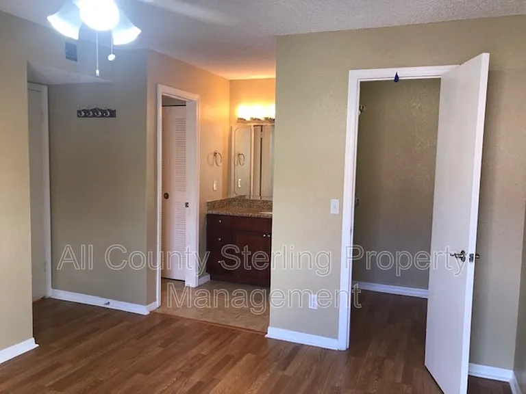 5168 Conroy Rd #21 — Photo 12