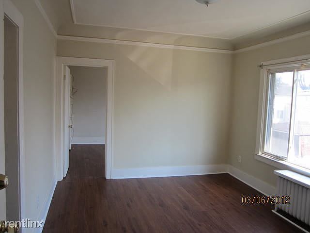 Photos are of similar property. Living Room