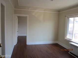 99 Maple St, River Rouge, MI 48218