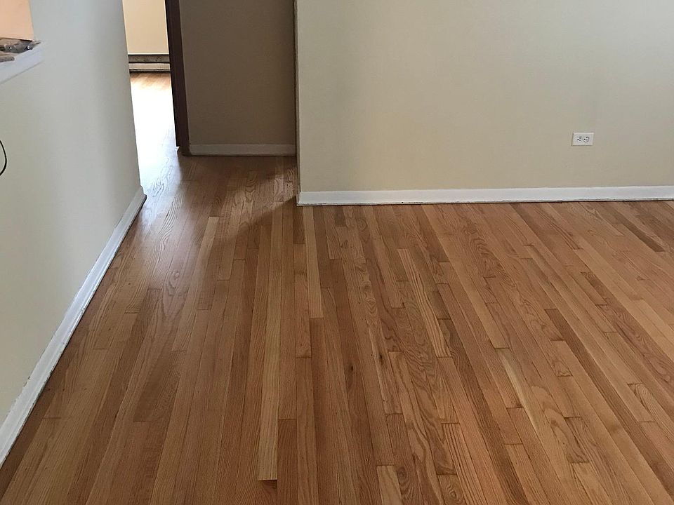 1971 N 19th Ave, Melrose Park, IL 60160 Zillow