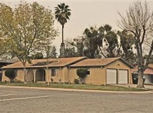 3101 Mulholland Dr, Modesto, CA 95355