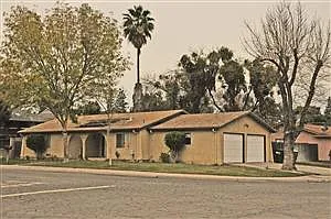 3101 Mulholland Dr photo 1