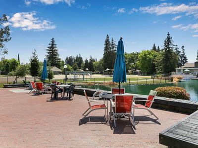 3702 W Benjamin Holt Dr APT 23, Stockton, CA, 95219