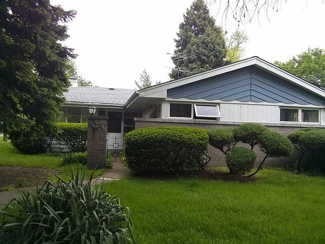 1st image of 9427 Congress Park Ave