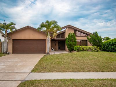 21566 Arbor Way, Boca Raton, FL, 33433