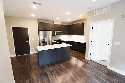 2727 W 28th Ave #202 Photo 1 2727 W 28th Ave #202 Photo 1