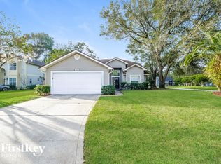 12854 Daybreak Ct E, Jacksonville, FL 32246