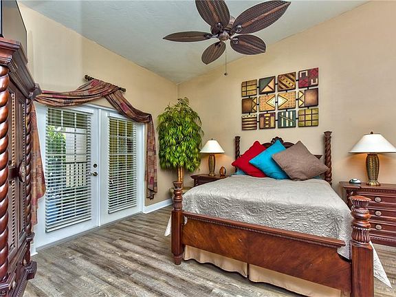 4th image of 2355 Hidden Lake Dr #4