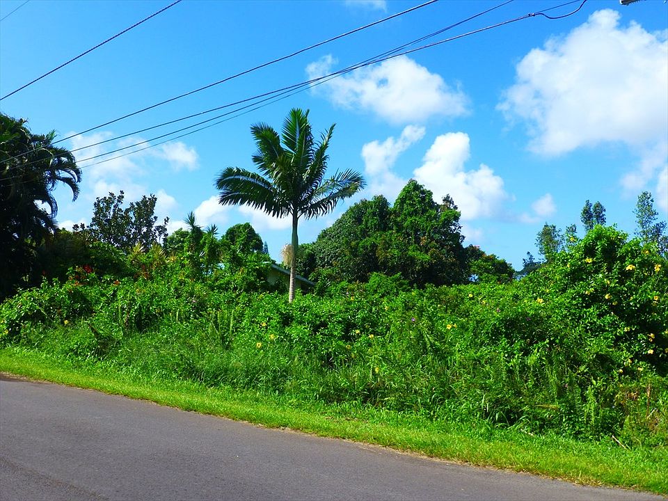 1st image of 16-2061 Pikake Dr Lot 17