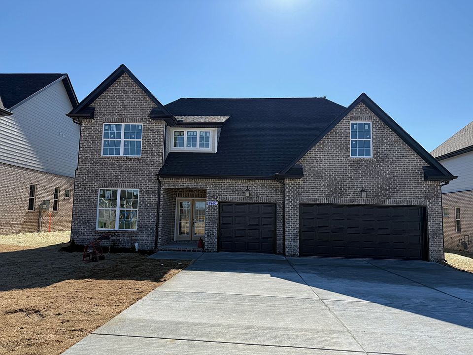 1st image of 5860 Napa Valley Dr Lot 77
