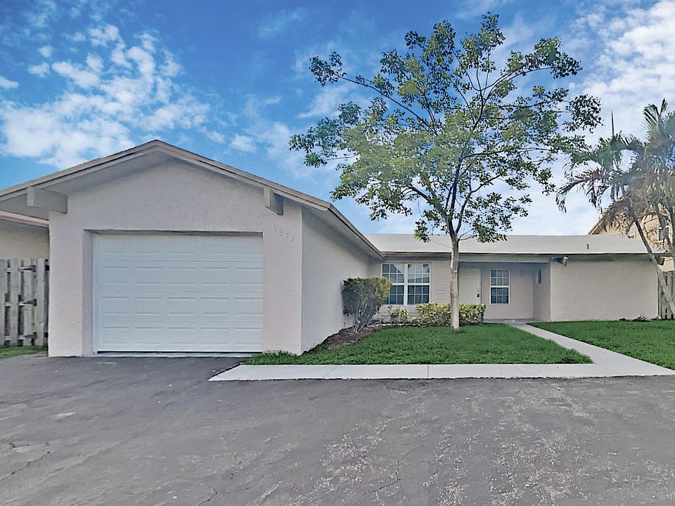 1st image of 9371 NW 38th Pl