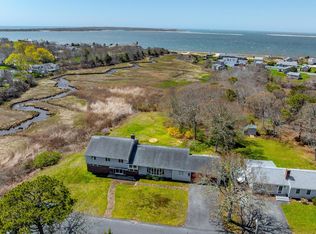 65 Webster Rd, West Yarmouth, MA 02673