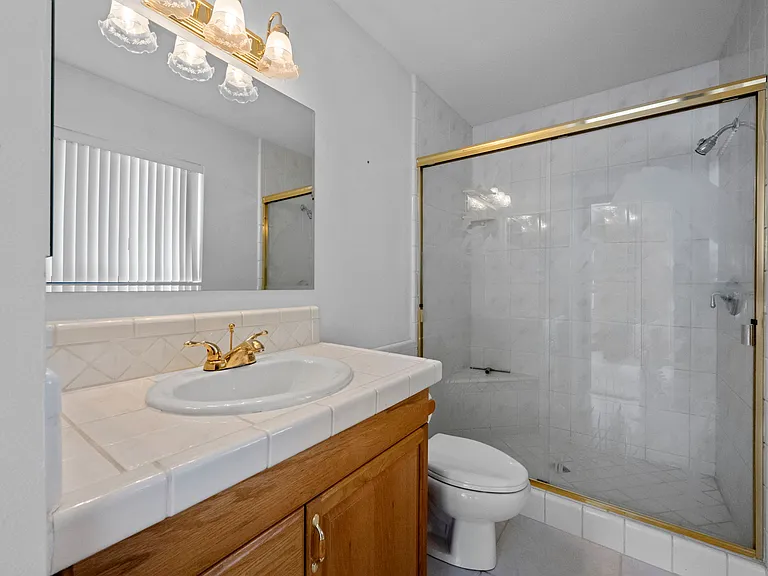 14364 Galleon Ln — Photo 16