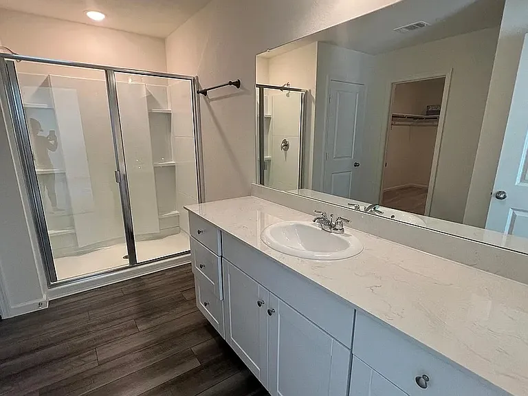 212 Savannah Way — Photo 19