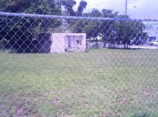 209 N Dixie Hwy, Hallandale Beach, FL 33009
