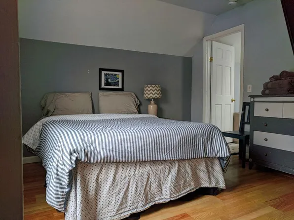 78 Archibald St Unit 3, Burlington, VT 05401