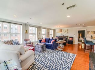 825 Adams St APT 4B, Hoboken, NJ 07030