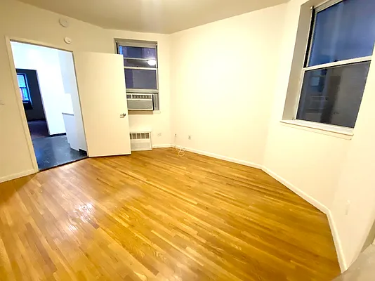 Rented by Heller Organization | media 25