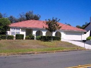 5403 Robinwood Rd, Bonita, CA 91902