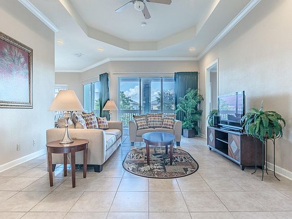 3rd image of 2323 Crystal Cove Ln