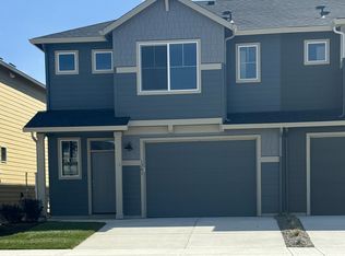 1741 NW 18th St, Battle Ground, WA 98604