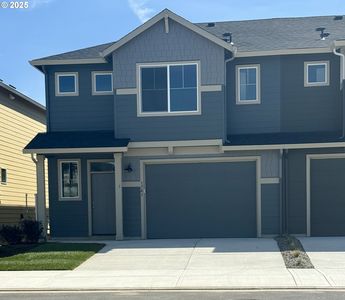 1741 NW 18th St, Battle Ground, WA, 98604