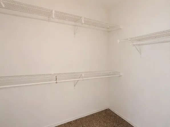 10531 W Papago St, Tolleson, AZ 85353