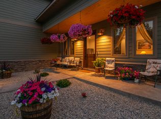 30693 Main Range Dr #2, Buena Vista, CO 81211