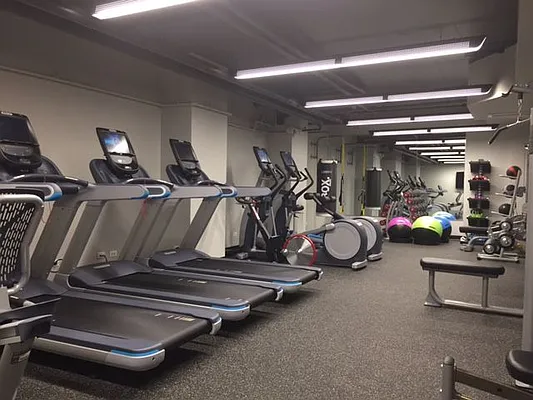 Rented by Manhattan Skyline | media 7