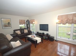 147 Dezenzo Rd, West Orange, NJ 07052