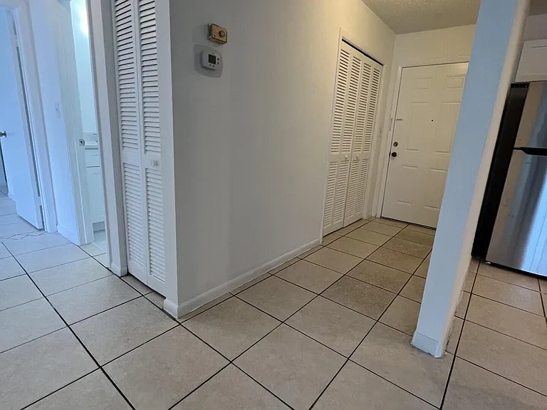 4129 NW 88th Ave #202 — Photo 8