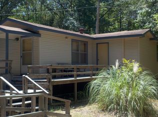 148 S Stagecoach Rd, Cabot, AR 72023