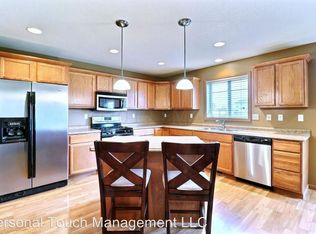 4248 Estate Dr S, Fargo, ND 58104
