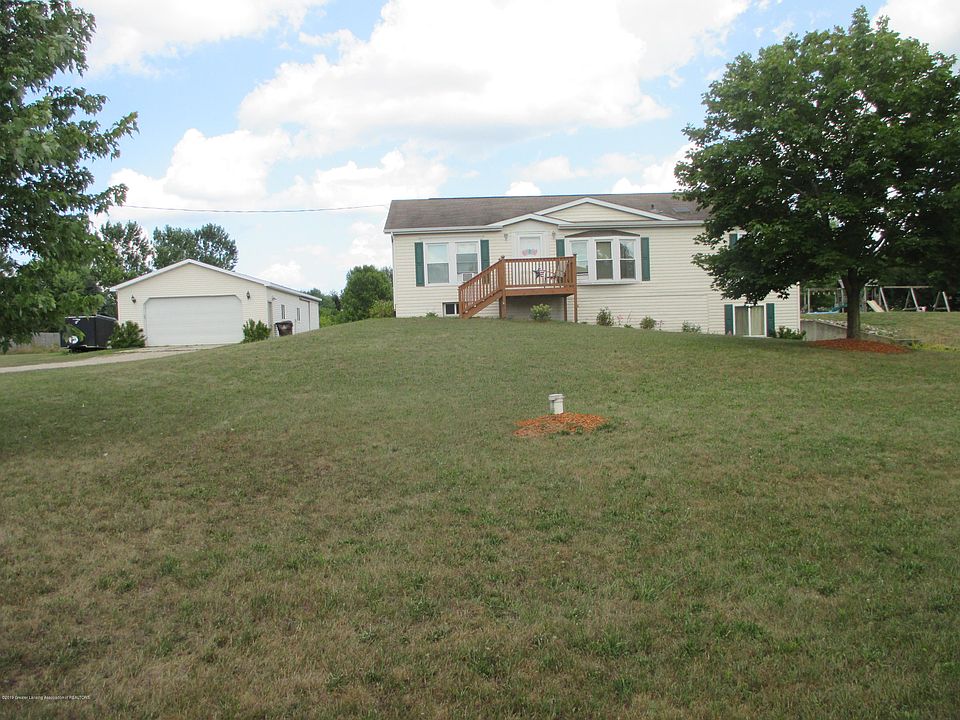 1st image of 4159 Eaton River Trl