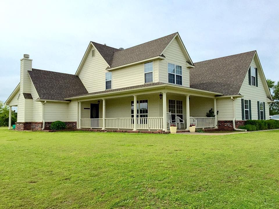1st image of 18487 S Quail Meadow Dr