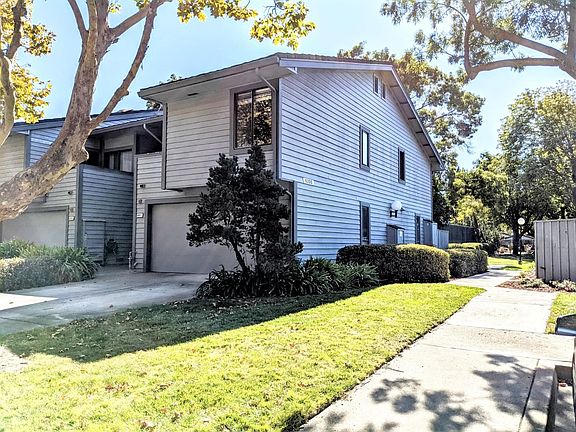 2nd image of 6205 Joaquin Murieta Ave APT E