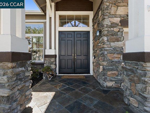 2nd image of 771 Pradera Way