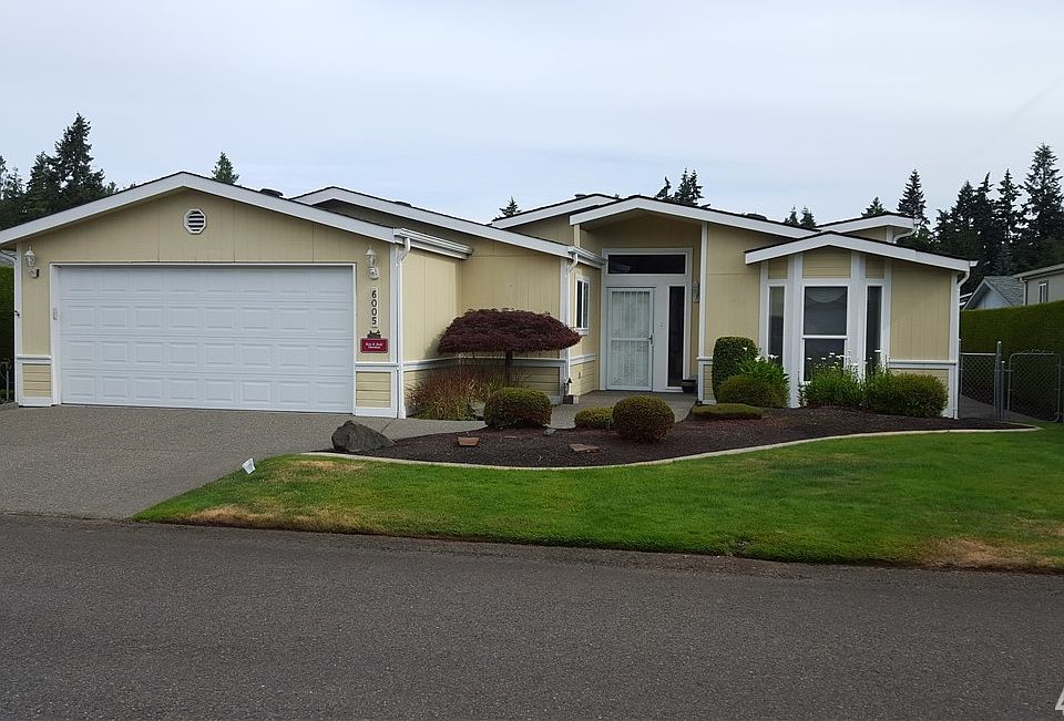 1st image of 6005 89th Street Ct E
