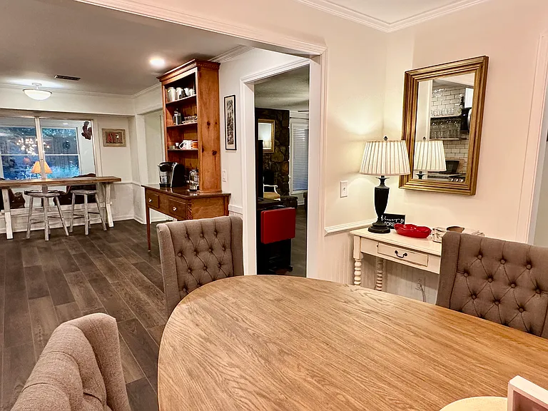 442 Cove Dr NE — Photo 17