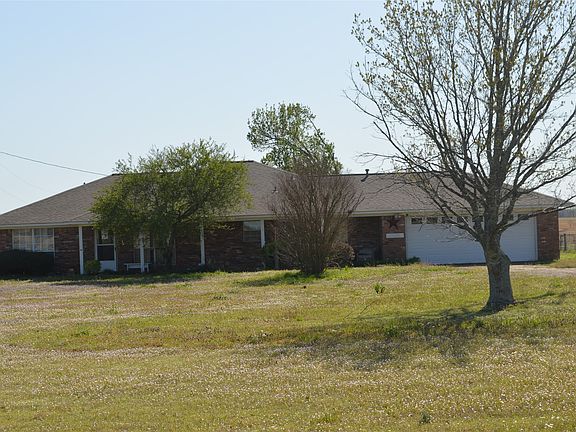 3rd image of 17293 Us Highway 82 W