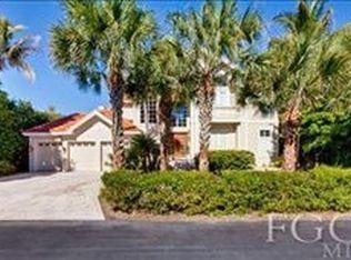 13800 Blenheim Trail Rd, Fort Myers, FL 33908