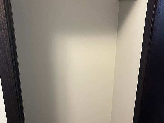 4th image of 1537 Ohana Ave #2