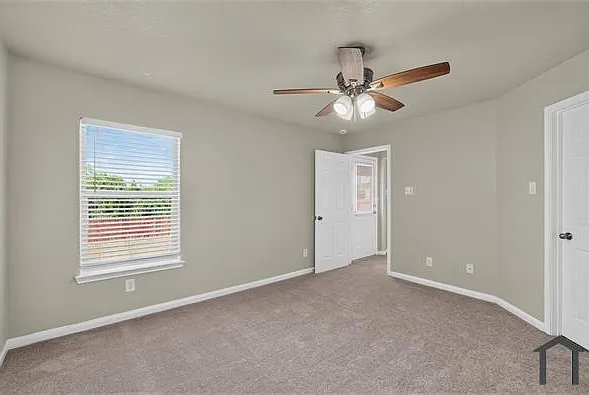 6531 Luckey Sq — Photo 20