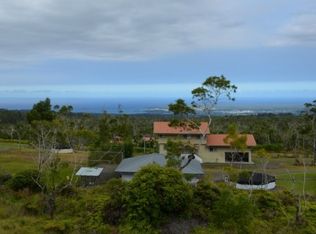25-180 Pukana La St, Hilo, HI 96720