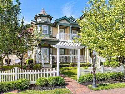 318 Centre St, Beach Haven, NJ, 08008